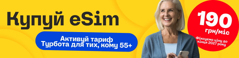 Frame 2087328121.png