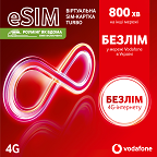 esim_sp_turbo.png
